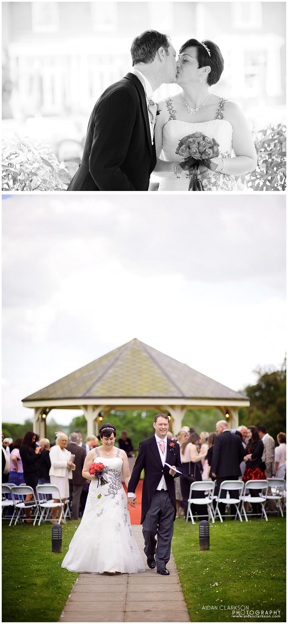 Kenwick Park Weddings_0002