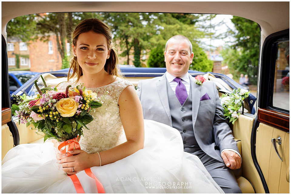 Weddings at The Priory Hotel_0014
