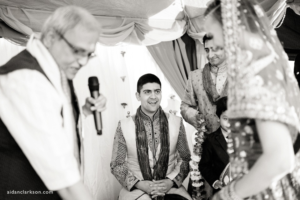 indian weddings lincolnshire