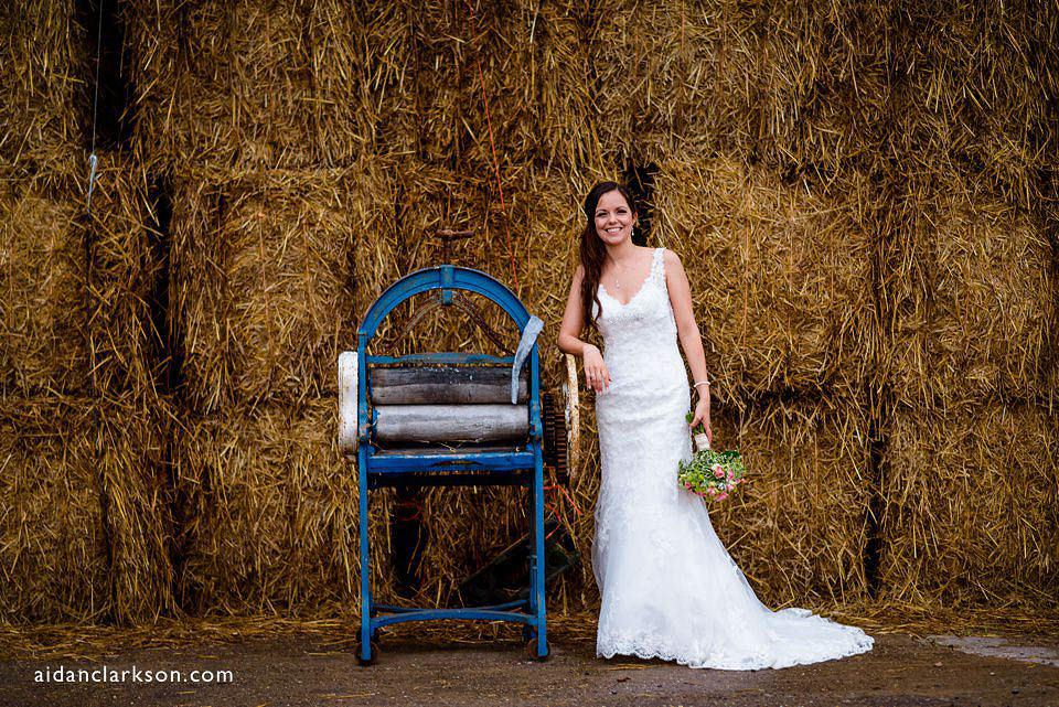 country-farm-wedding_0199