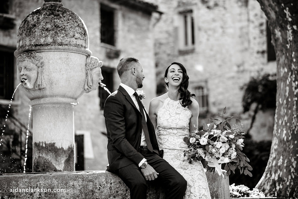 destination-wedding-photographer-provence_0022