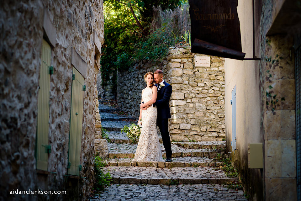 destination-wedding-photographer-provence_0031