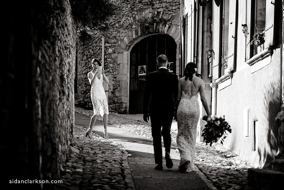 destination-wedding-photographer-provence_0045
