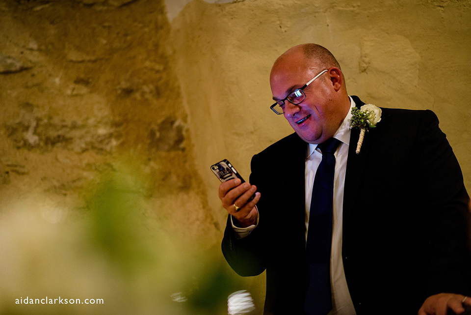 destination-wedding-photographer-provence_0100