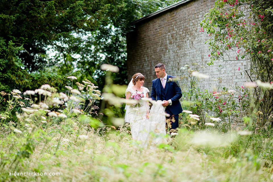 walled-garden-weddings-scrivelsby_0050