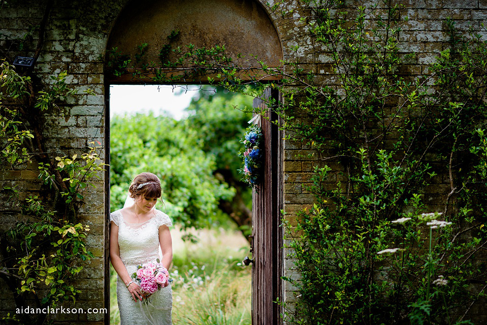 walled-garden-weddings-scrivelsby_0064