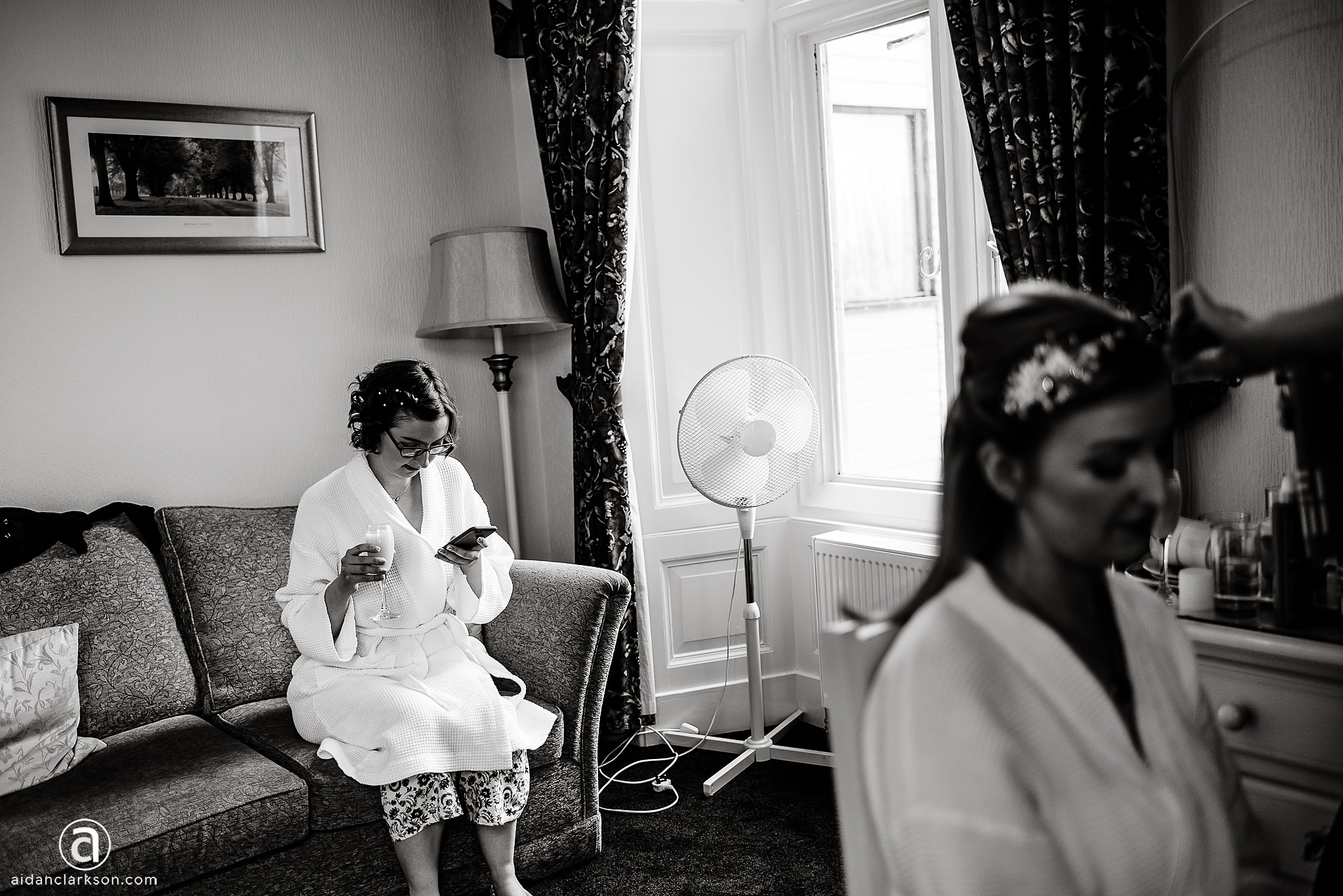 Branston Hall wedding photographers_0002