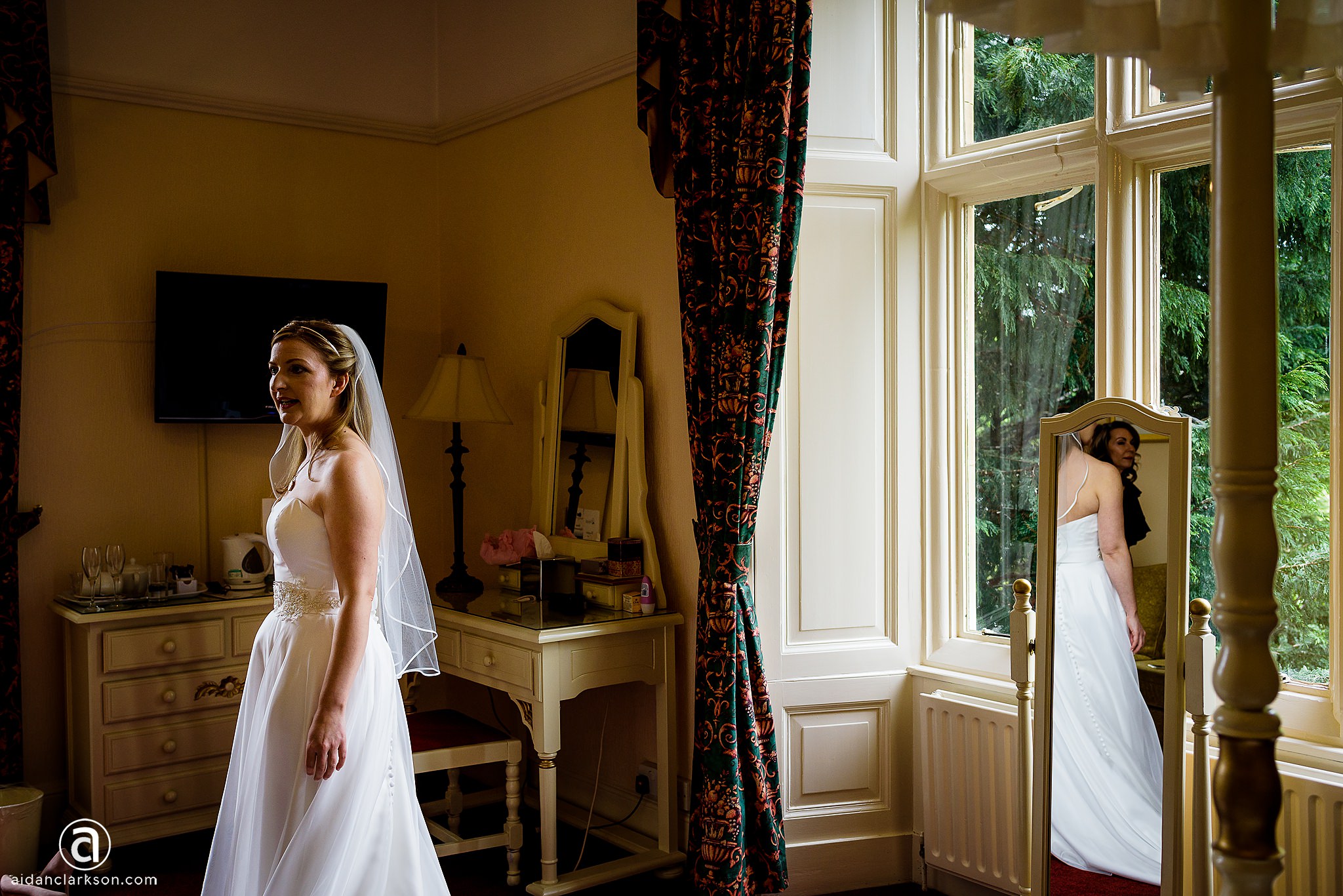 Branston Hall wedding photographers_0020