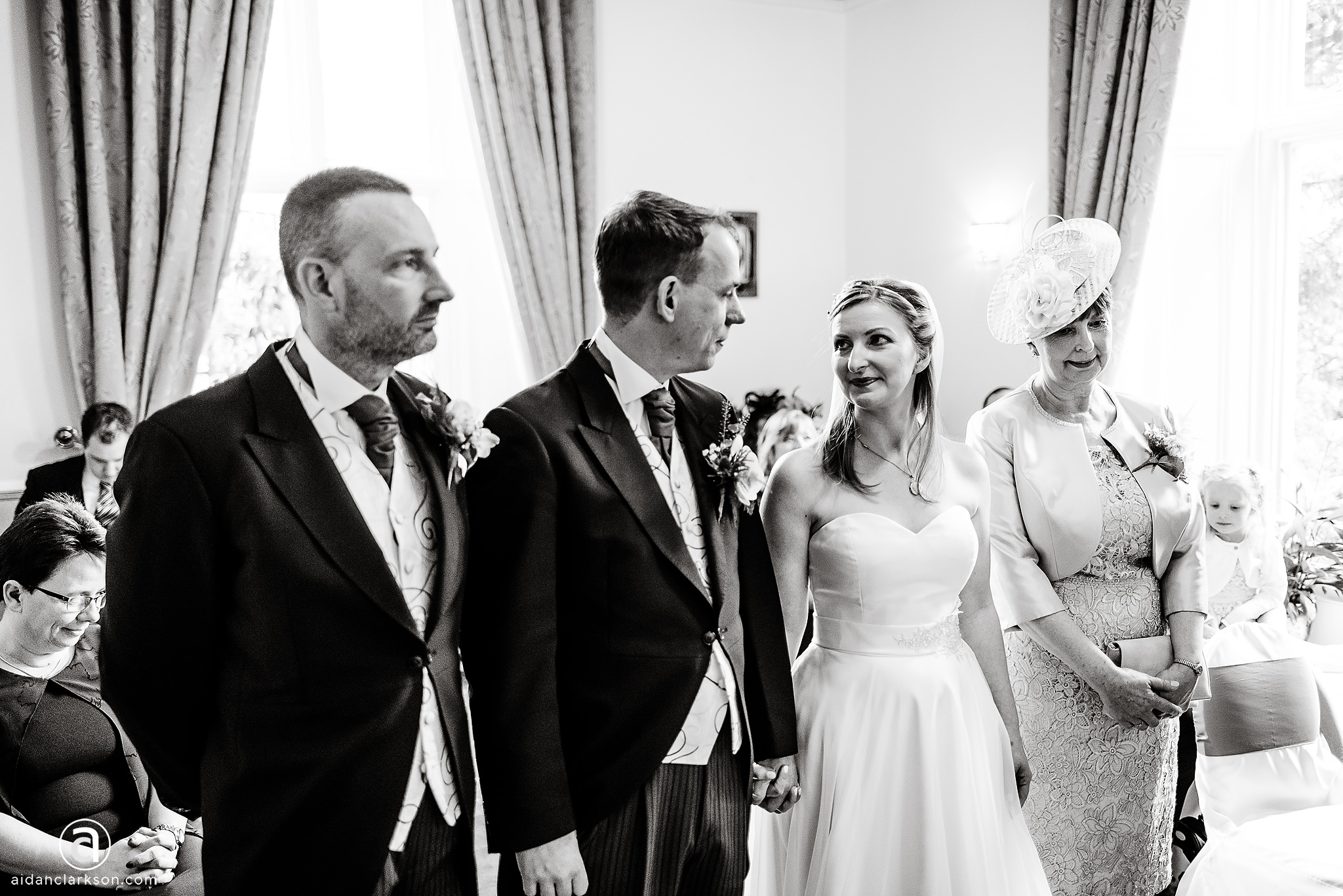 Branston Hall wedding photographers_0040