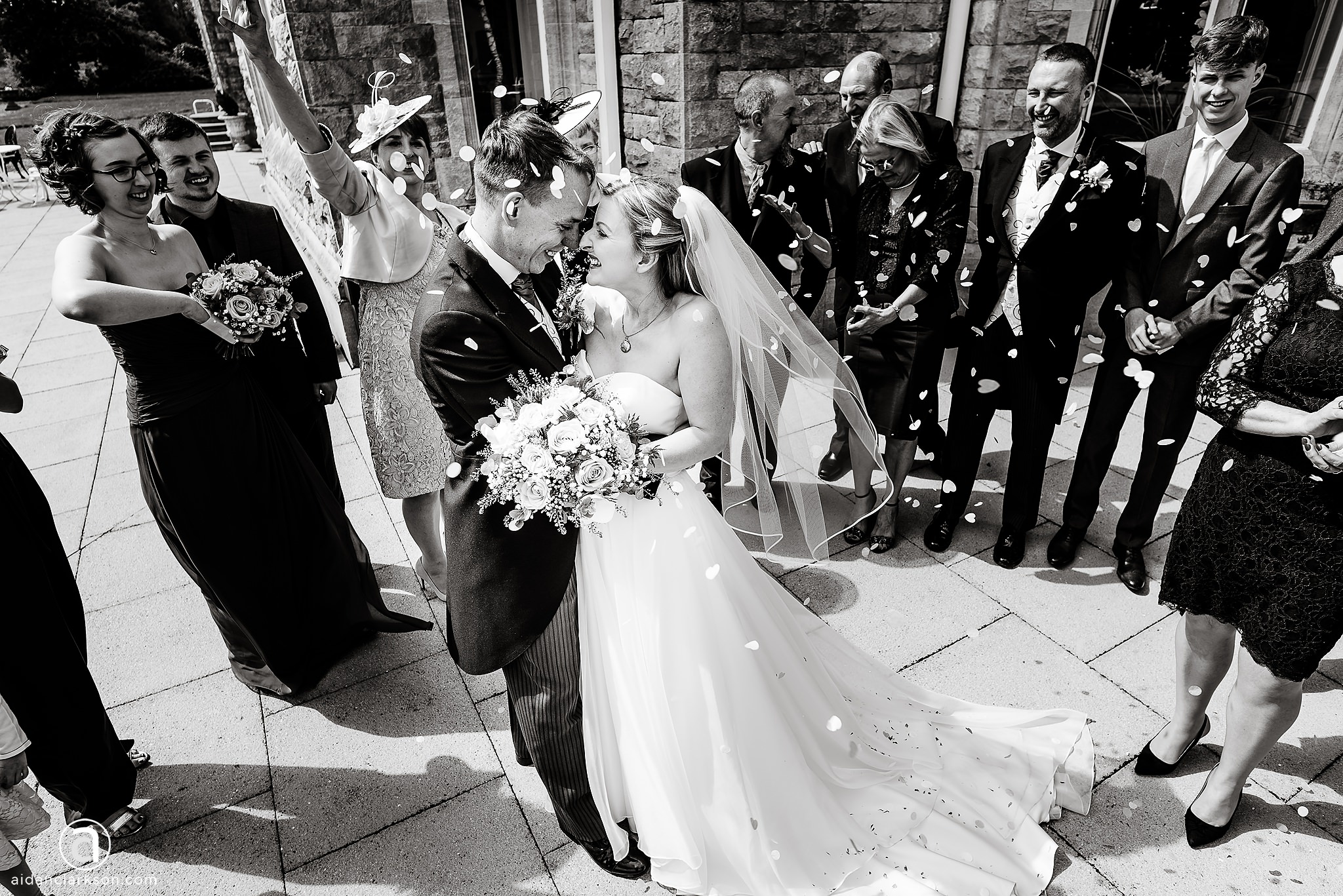 Branston Hall wedding photographers_0050
