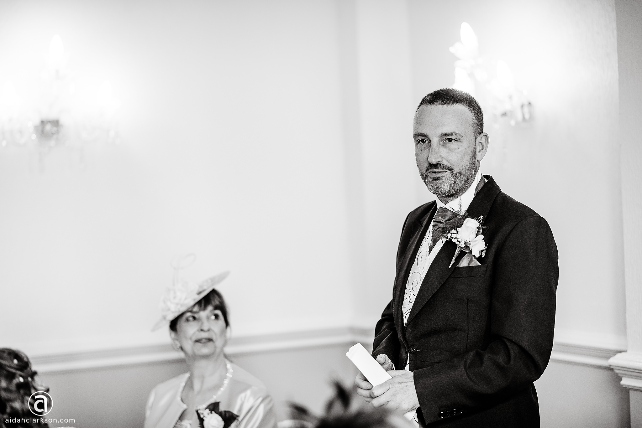 Branston Hall wedding photographers_0069
