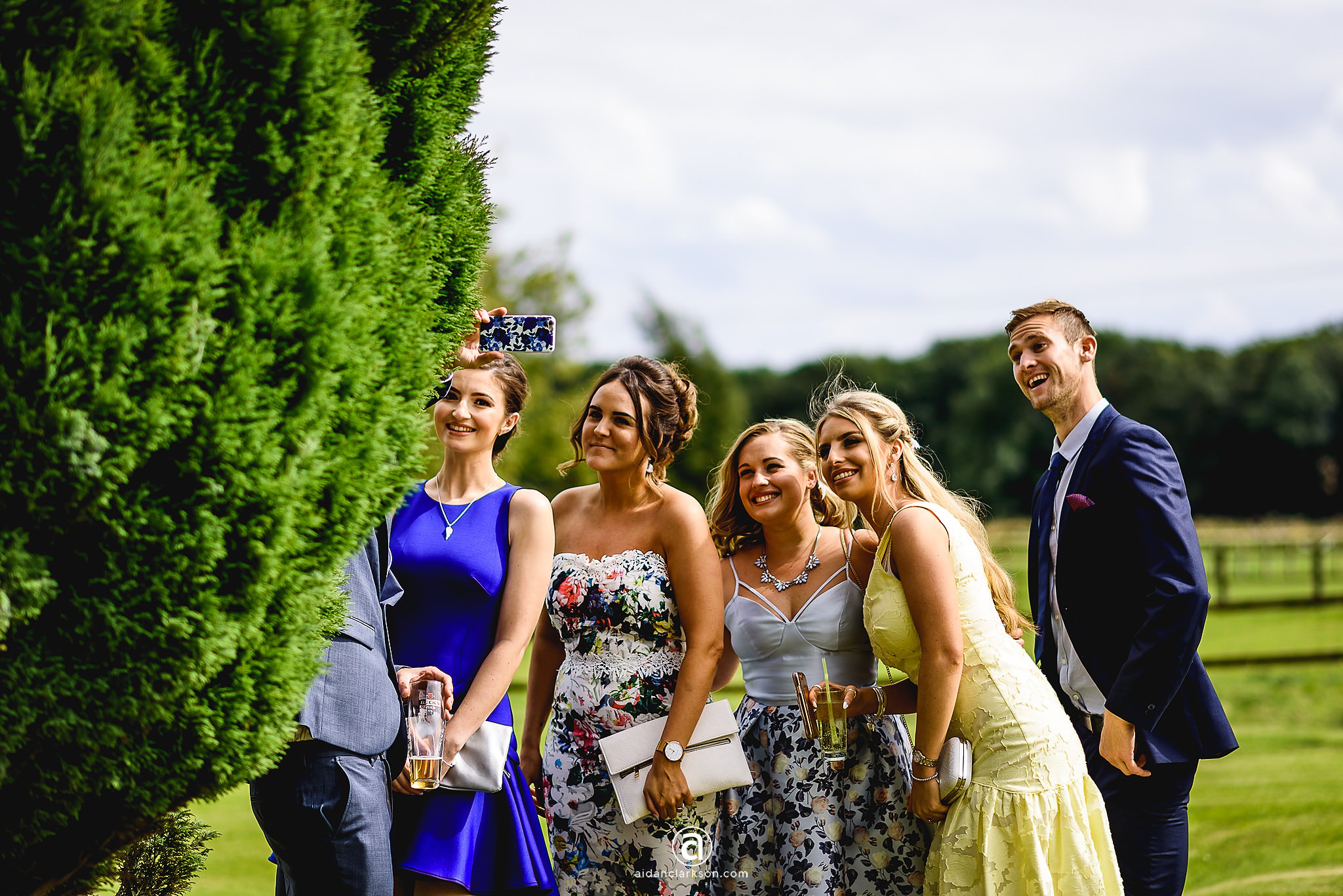 Rowley Manor weddings_036