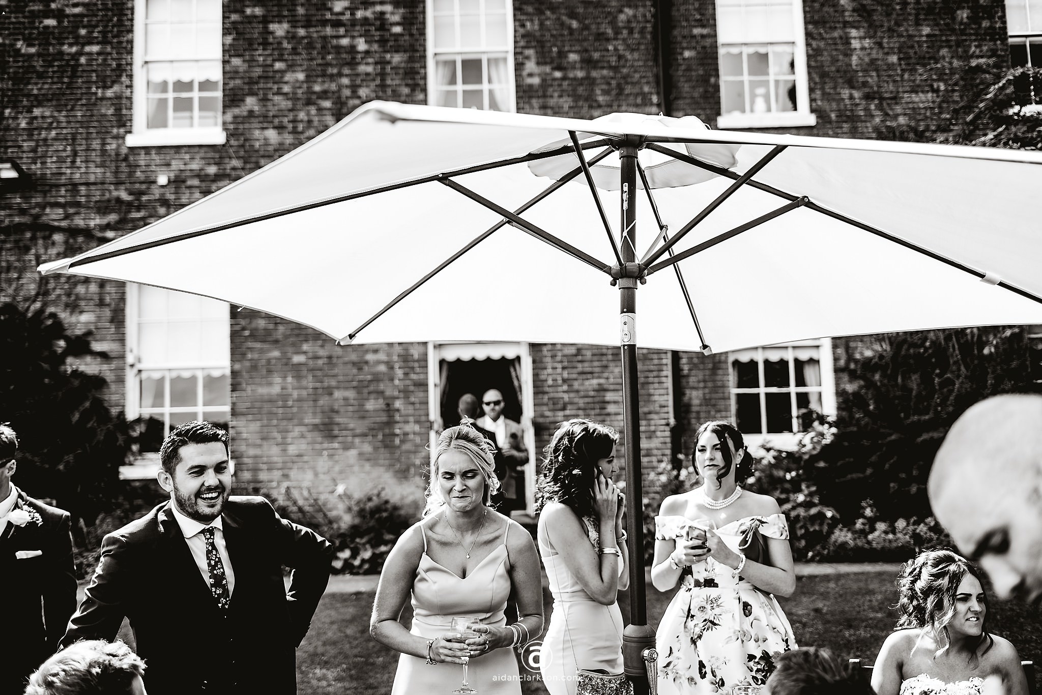 Rowley Manor weddings_048
