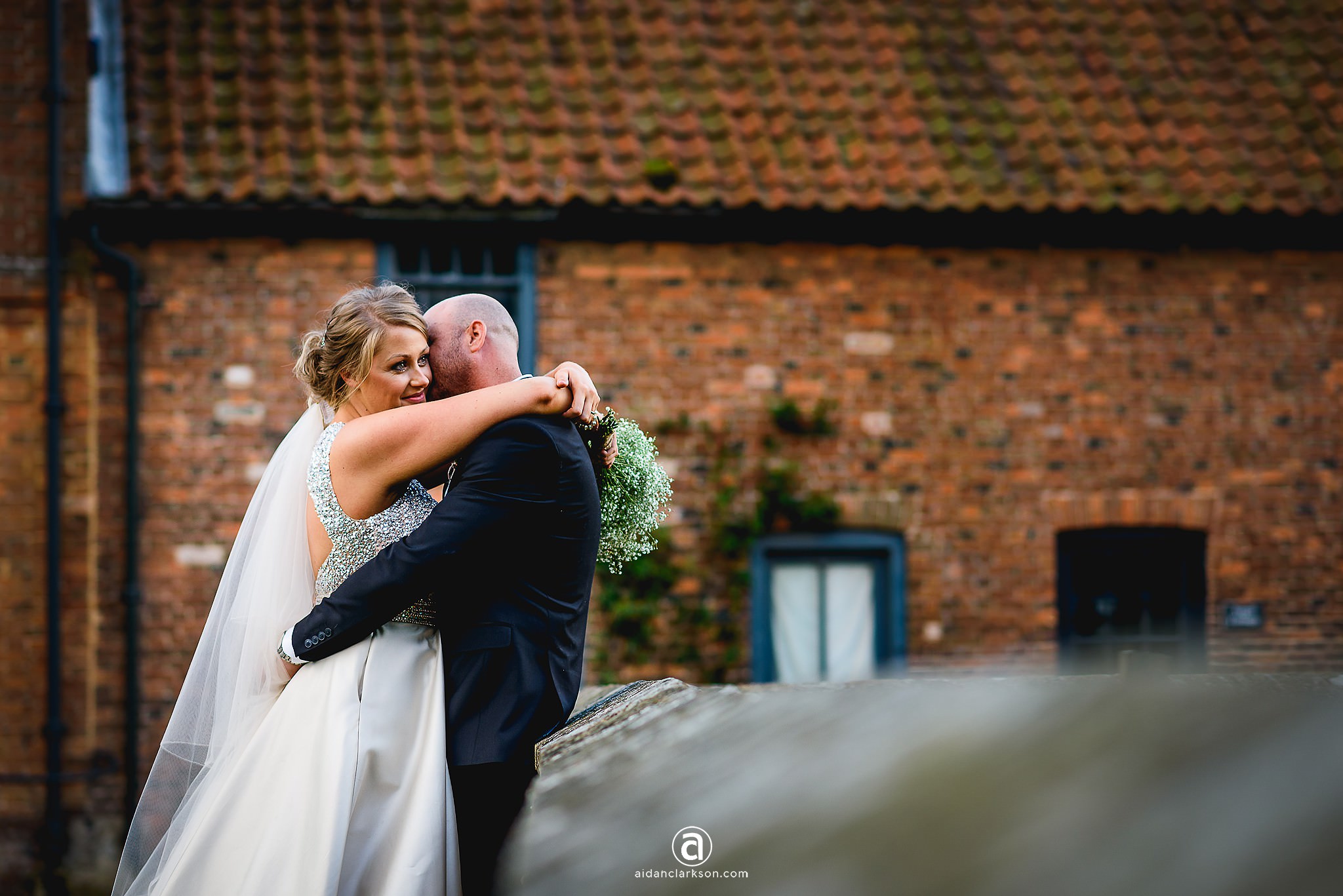 Norfolk Wedding Photographer_0053
