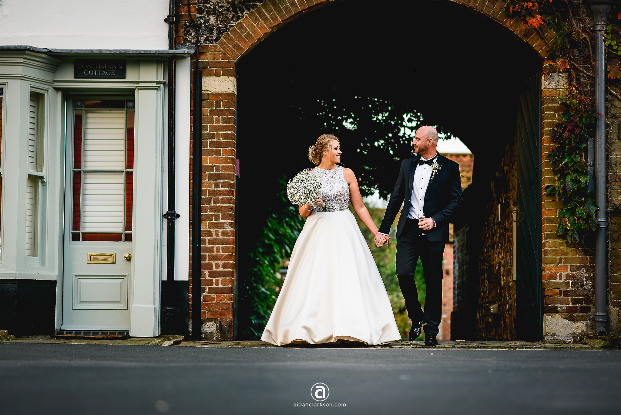 Norfolk Wedding Photographer_0055