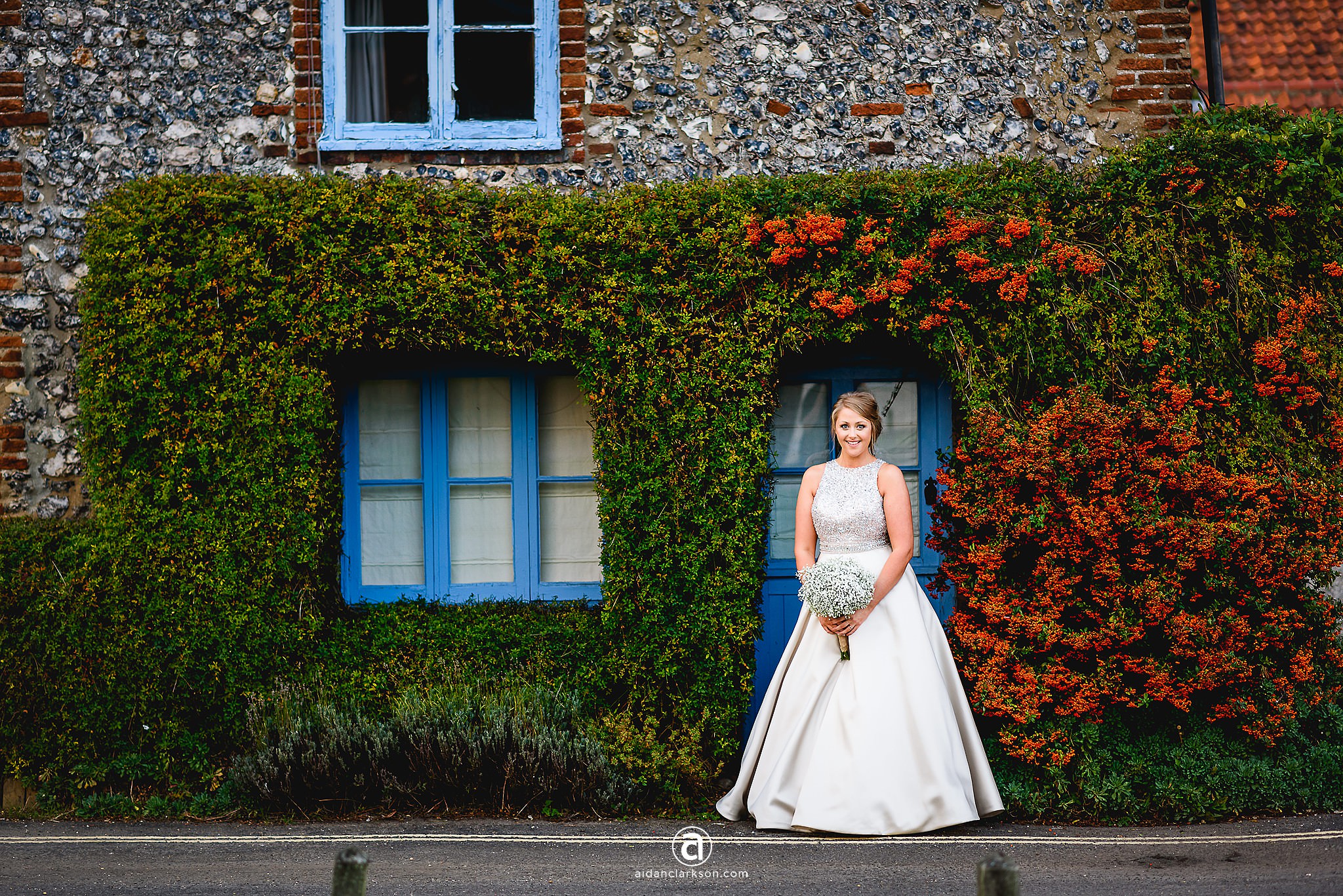 Norfolk Wedding Photographer_0057