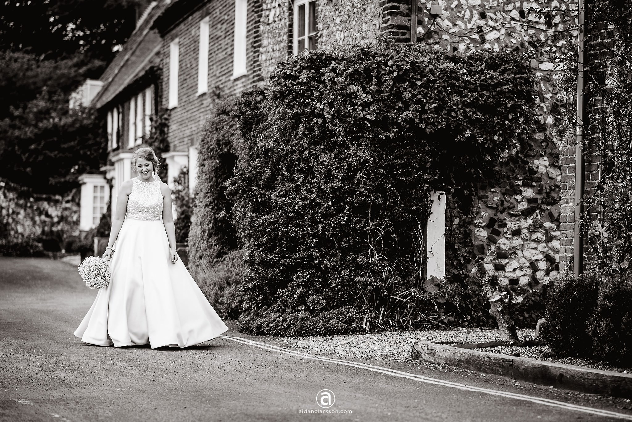Norfolk Wedding Photographer_0058