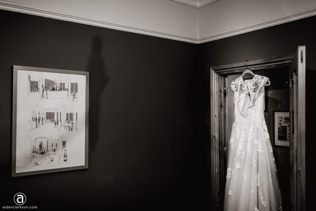 Teepee weddings in Lincolnshire – Amy & Ciaran_0001