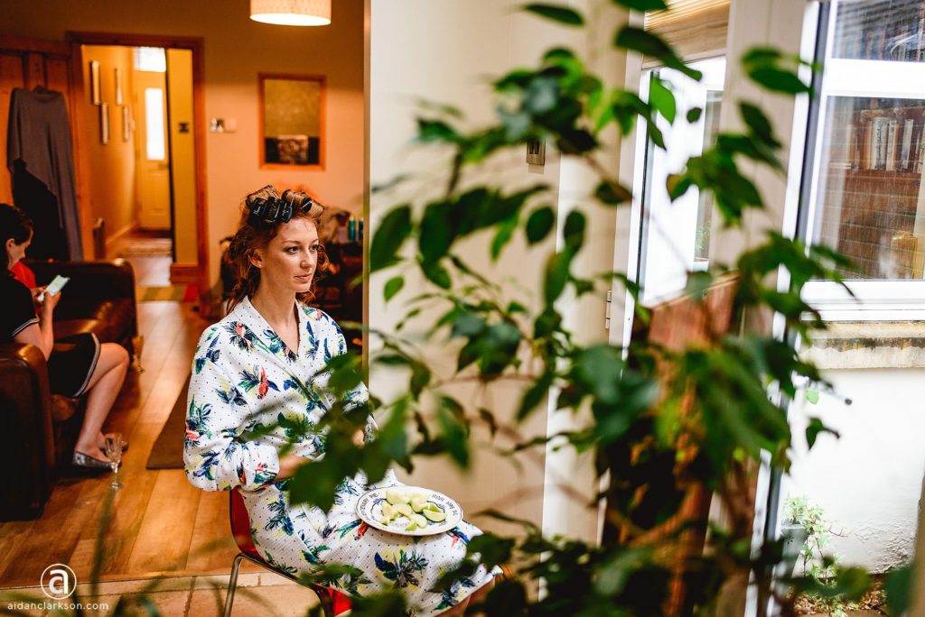 Teepee weddings in Lincolnshire – Amy & Ciaran_0002