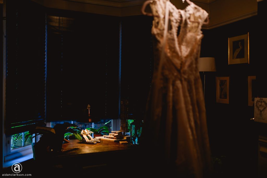 Teepee weddings in Lincolnshire – Amy & Ciaran_0003