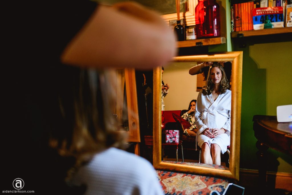 Teepee weddings in Lincolnshire – Amy & Ciaran_0004