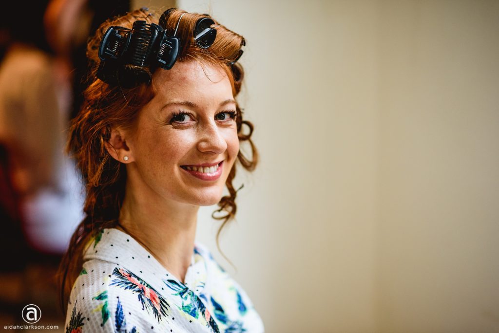 Teepee weddings in Lincolnshire – Amy & Ciaran_0005