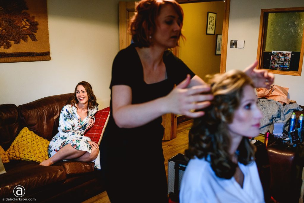 Teepee weddings in Lincolnshire – Amy & Ciaran_0007