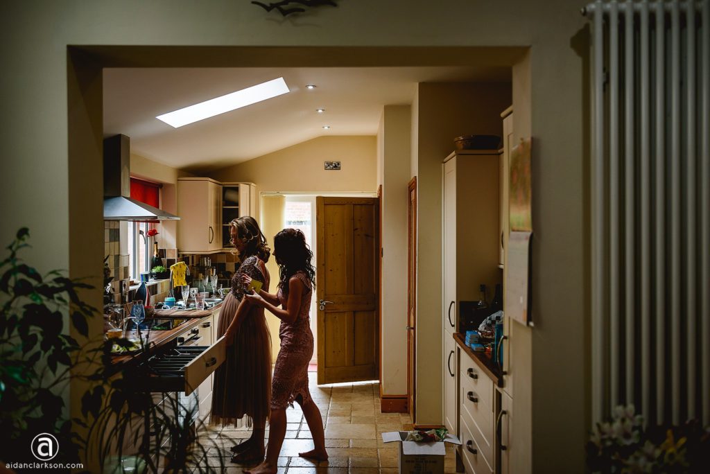 Teepee weddings in Lincolnshire – Amy & Ciaran_0008