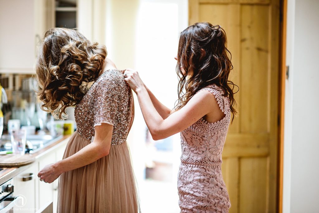 Teepee weddings in Lincolnshire – Amy & Ciaran_0010