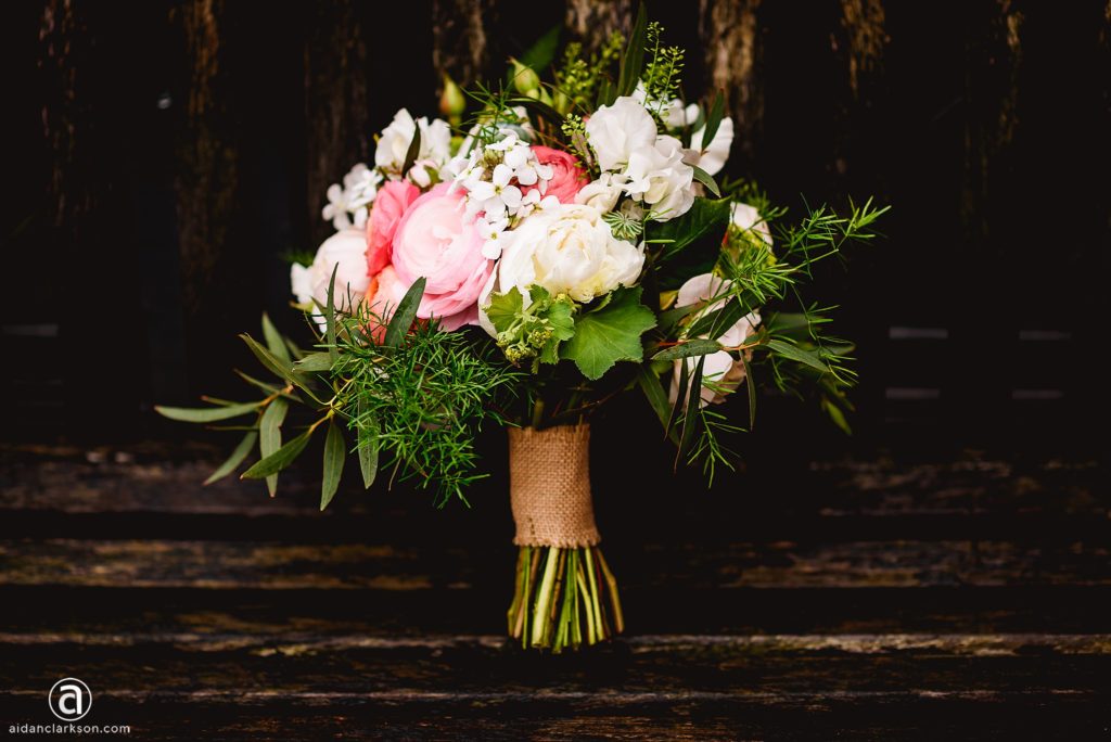 Teepee weddings in Lincolnshire – Amy & Ciaran_0011