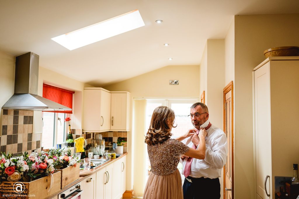 Teepee weddings in Lincolnshire – Amy & Ciaran_0012