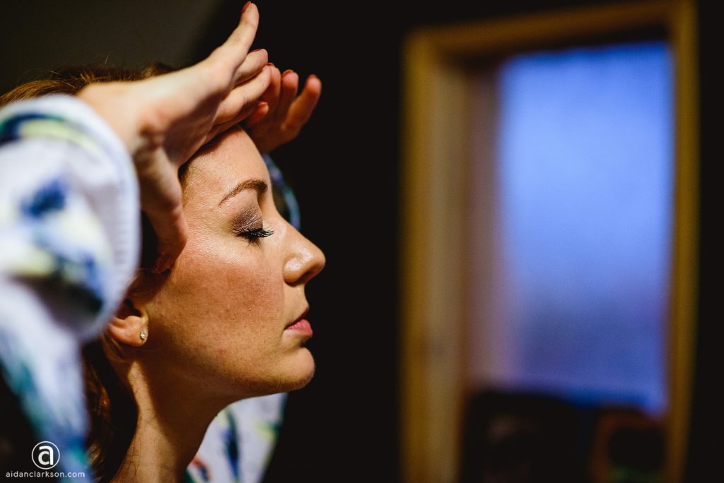 Teepee weddings in Lincolnshire – Amy & Ciaran_0013