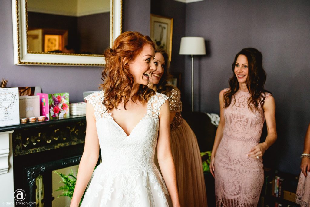 Teepee weddings in Lincolnshire – Amy & Ciaran_0014