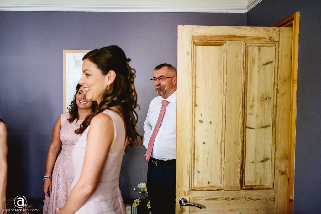 Teepee weddings in Lincolnshire – Amy & Ciaran_0015