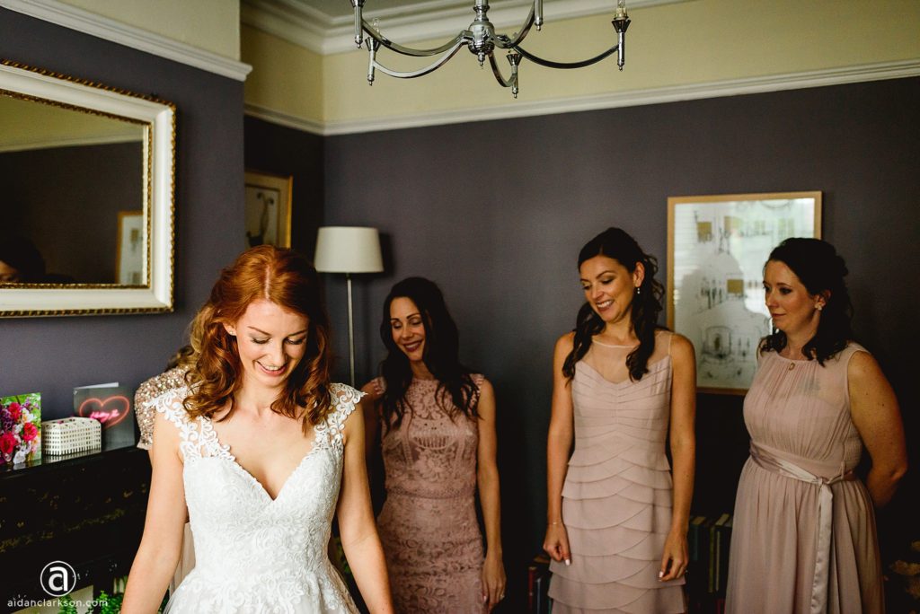 Teepee weddings in Lincolnshire – Amy & Ciaran_0016