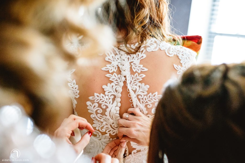 Teepee weddings in Lincolnshire – Amy & Ciaran_0017