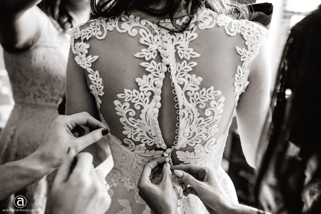 Teepee weddings in Lincolnshire – Amy & Ciaran_0018