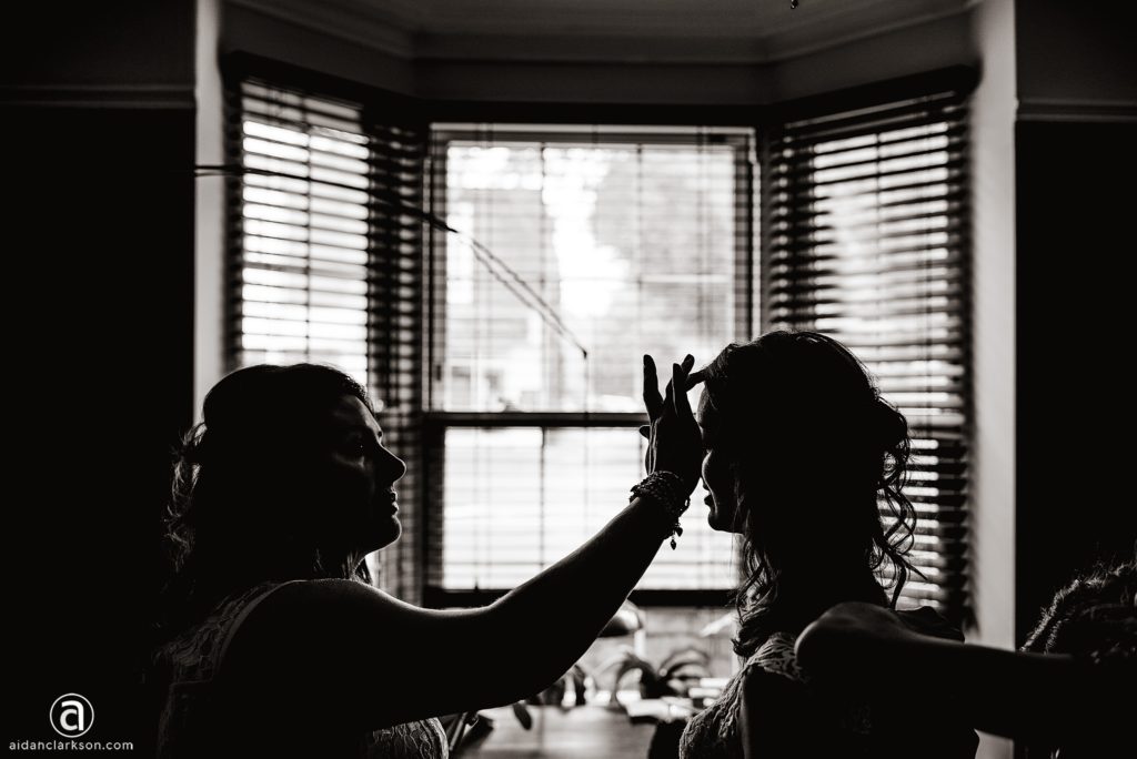 Teepee weddings in Lincolnshire – Amy & Ciaran_0019