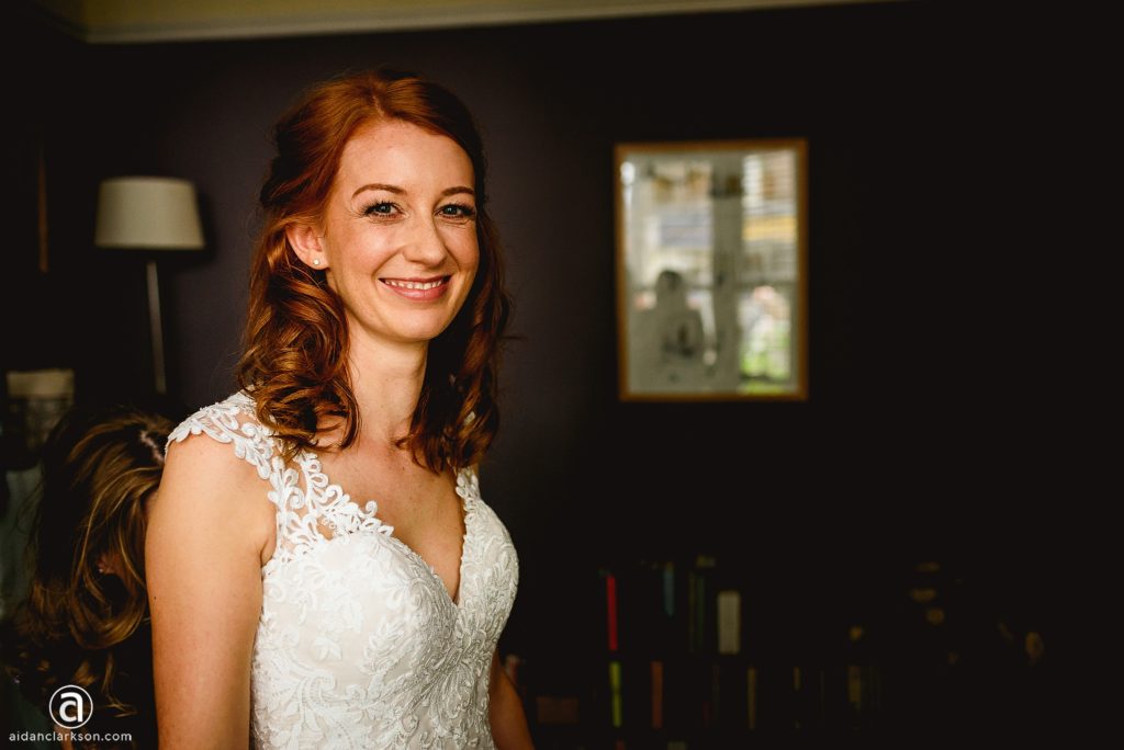 Teepee weddings in Lincolnshire – Amy & Ciaran_0020