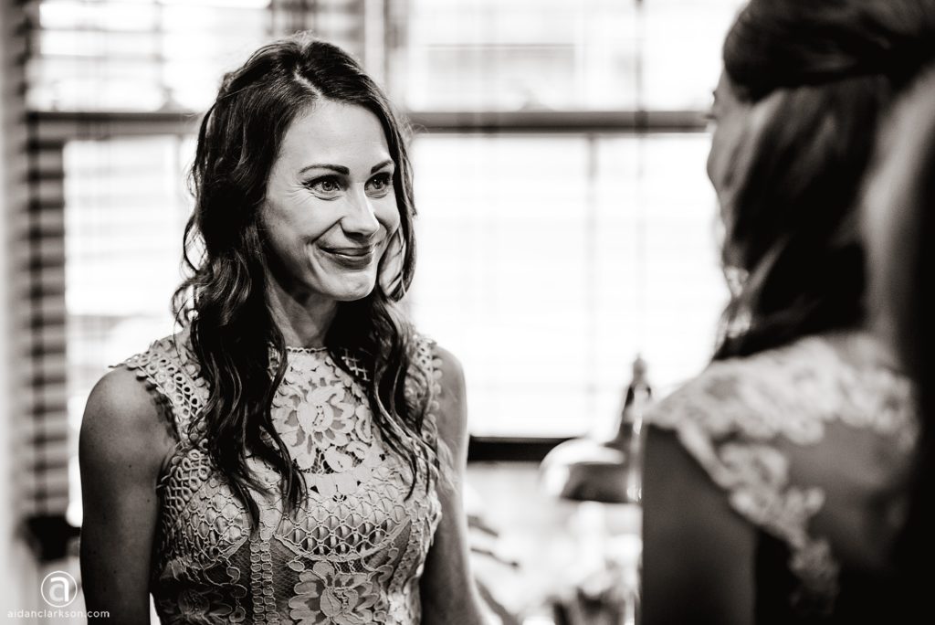 Teepee weddings in Lincolnshire – Amy & Ciaran_0021