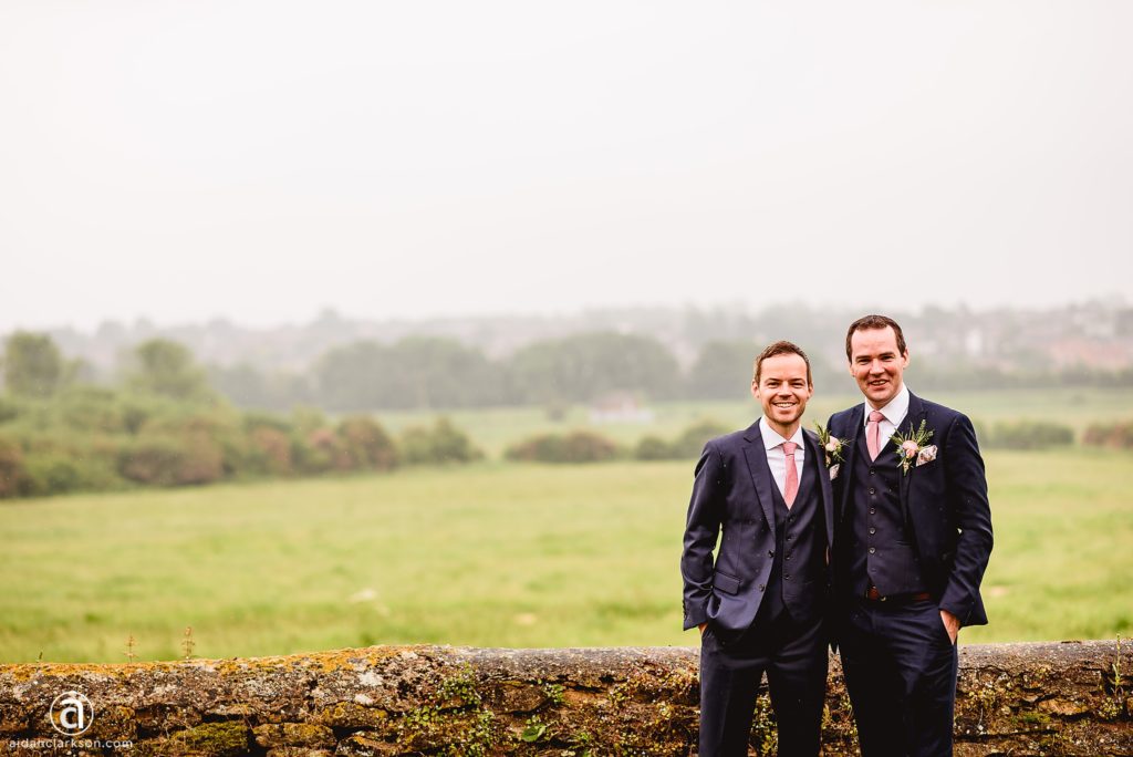 Teepee weddings in Lincolnshire – Amy & Ciaran_0022