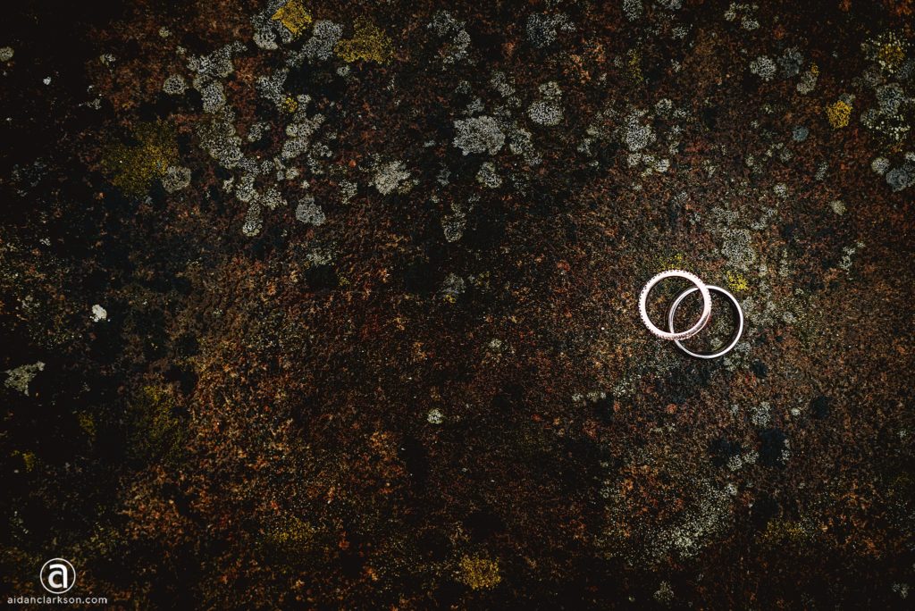 Teepee weddings in Lincolnshire – Amy & Ciaran_0023