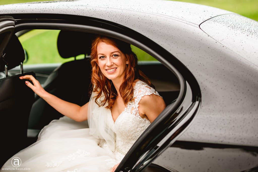 Teepee weddings in Lincolnshire – Amy & Ciaran_0024