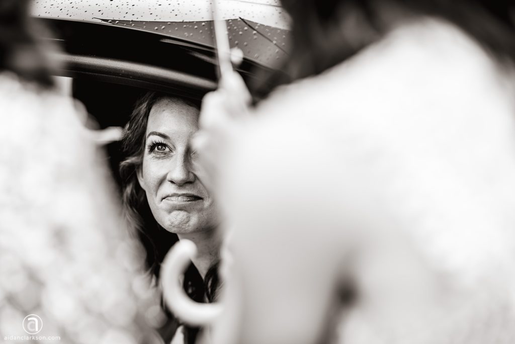 Teepee weddings in Lincolnshire – Amy & Ciaran_0025