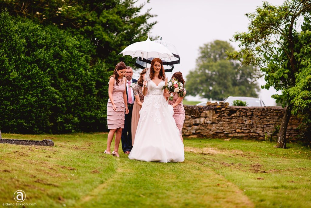Teepee weddings in Lincolnshire – Amy & Ciaran_0026