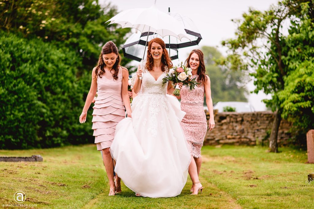 Teepee weddings in Lincolnshire – Amy & Ciaran_0027