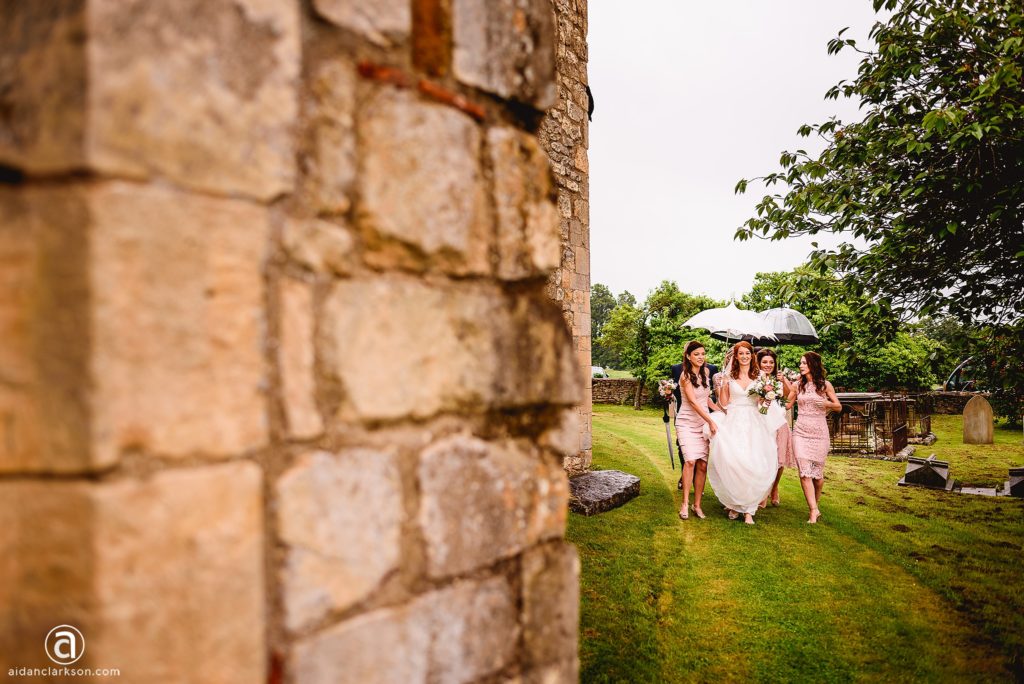 Teepee weddings in Lincolnshire – Amy & Ciaran_0028
