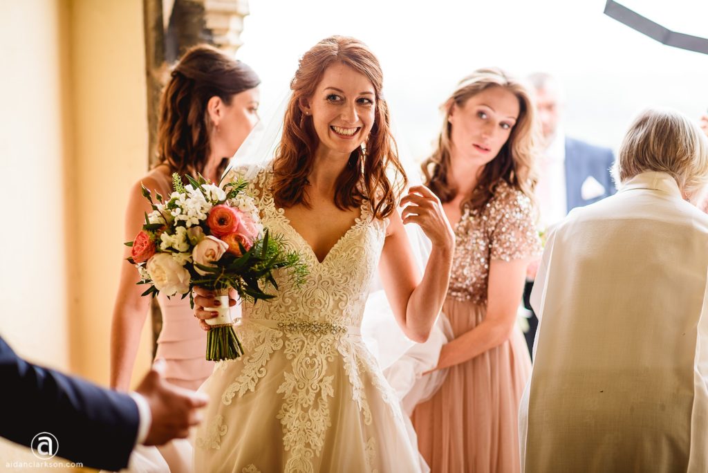 Teepee weddings in Lincolnshire – Amy & Ciaran_0029