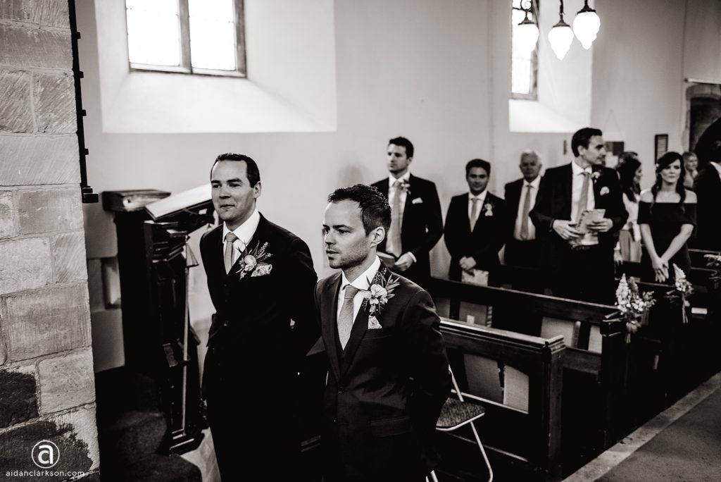 Teepee weddings in Lincolnshire – Amy & Ciaran_0030