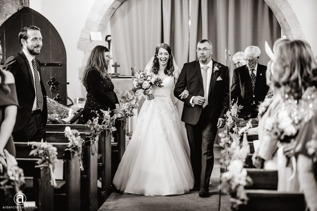 Teepee weddings in Lincolnshire – Amy & Ciaran_0032